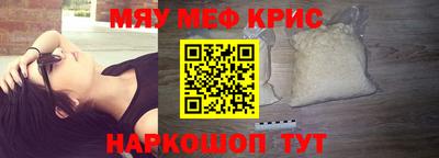 не бодяженный Будённовск