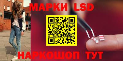 не бодяженный Будённовск