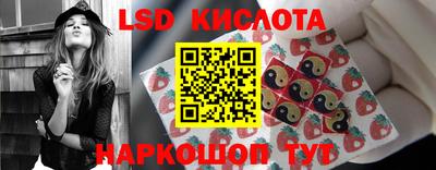 не бодяженный Будённовск